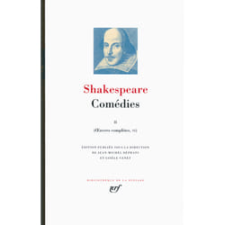 Comédies Tome 2