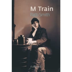 M train