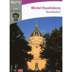 Soumission