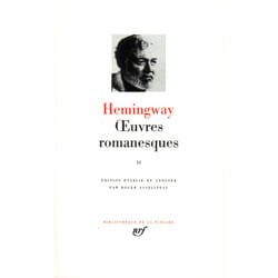 Oeuvres romanesques Tome 2