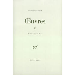 ISBN Œuvres