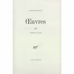 ISBN Œuvres, Français, 572 pages