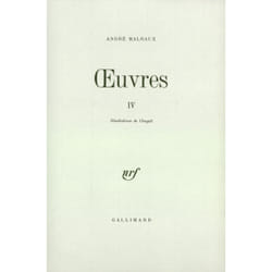 ISBN Œuvres