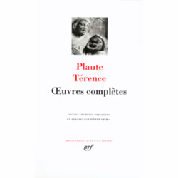 ISBN Oeuvres Completes, Fiction, Français, Livre broché