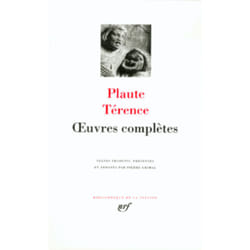 Œuvres complètes (Relié)