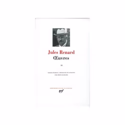 ISBN Œuvres, Français, 1072 pages