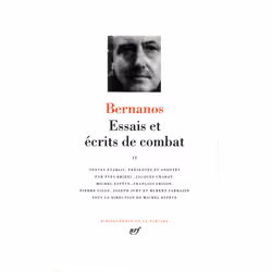 ISBN Essais et écrits de combat, Français, 1968 pages