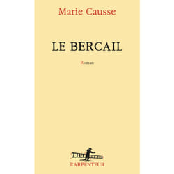 Le bercail
