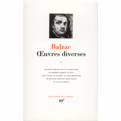 ISBN Œuvres diverses, Français, 1904 pages