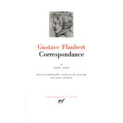 ISBN Correspondance, Français, 1232 pages