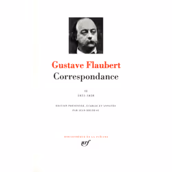 ISBN Correspondance, Français, 1568 pages