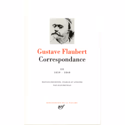ISBN Correspondance, Français, 1744 pages
