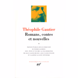 ISBN Romans, contes et nouvelles, Français, 1616 pages