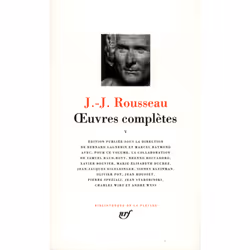 ISBN Œuvres complètes, Français, 2240 pages