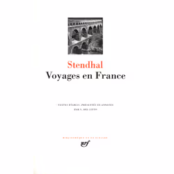 ISBN Voyages en France, Français, 1664 pages