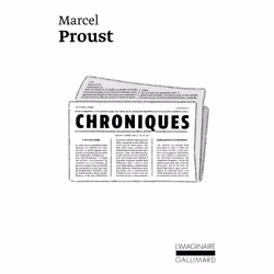 ISBN Chroniques, Français, 280 pages