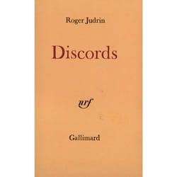 Discords
