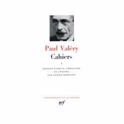 ISBN Cahiers, Français, 1552 pages