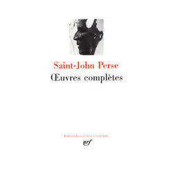 ISBN Œuvres complètes, Français, 1472 pages