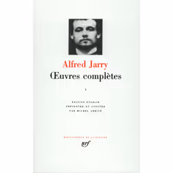 ISBN Œuvres complètes, Français, 1376 pages