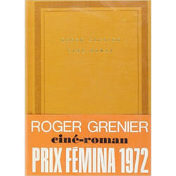 Cine-roman