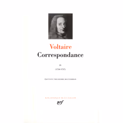 ISBN Correspondance, Français, 1680 pages