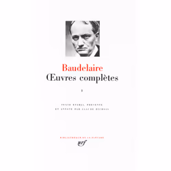 ISBN Œuvres complètes, Français, 1664 pages