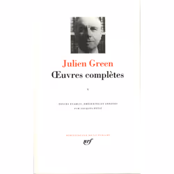 ISBN Œuvres complètes, Français, 1808 pages