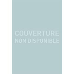 La comédie humaine Tome 7