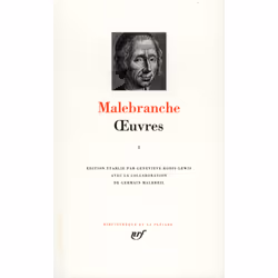 ISBN Œuvres, Français, 1872 pages