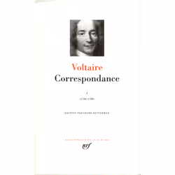 ISBN Correspondance, Français, 1856 pages
