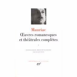 ISBN Œuvres romanesques et théâtrales complètes, Français, 1536 pages
