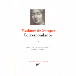 ISBN Correspondance, Français, 1904 pages