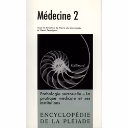 ISBN Médecine, Français, 1872 pages
