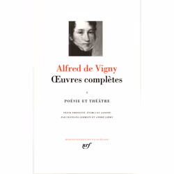 ISBN Œuvres complètes, Français, 1632 pages