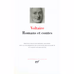 ISBN Romans Et Contes, Littérature, Français, Livre broché