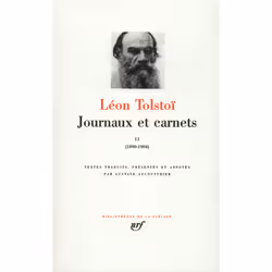ISBN Journaux et Carnets, Français, 1408 pages