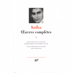 ISBN Œuvres complètes, Français, 1344 pages