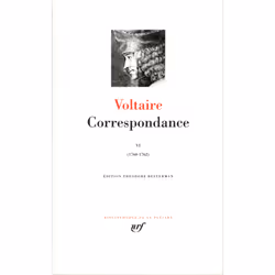 ISBN Correspondance, Français, 1664 pages