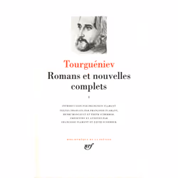 ISBN Romans et nouvelles complets, Français, 1360 pages