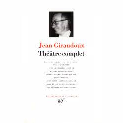 ISBN Théâtre complet, Français, 1904 pages