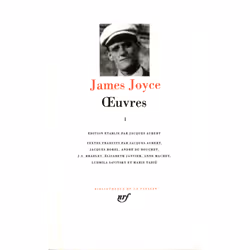 ISBN Œuvres, Français, 2096 pages