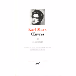 ISBN Œuvres, Français, 2112 pages