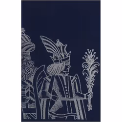 ISBN Gaspard, Melchior & Balthazar, Français, 276 pages
