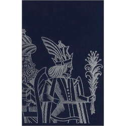Gaspard, melchior & balthazar