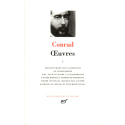 Oeuvres Tome 1