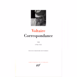 ISBN Correspondance, Français, 1680 pages