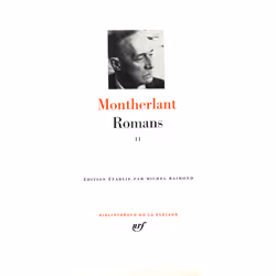 ISBN Romans, Français, 1648 pages