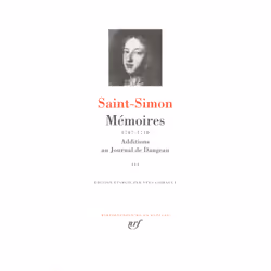 ISBN Mémoires, Français, 1664 pages