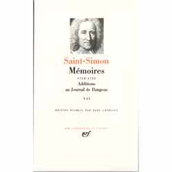 ISBN Mémoires, Français, 1648 pages